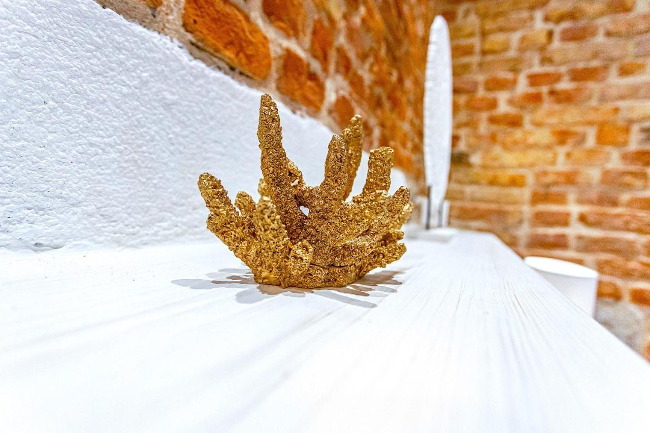 New Lux Villa Merissima Split Bagian luar foto